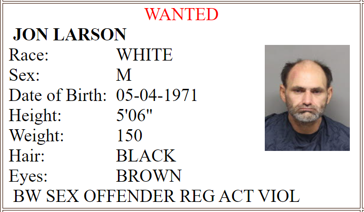 Jon Larson.PNG